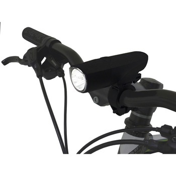 Y-4766 1W LED���C�g CAPTAIN STAG 57629329