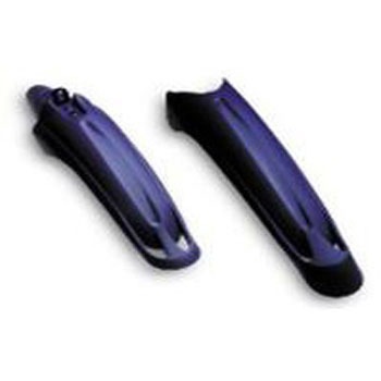 Y-4848 �X�y�[�X�t�F���_�[�Z�b�g CAPTAIN STAG 57629408