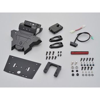 92690 tF_[XEDGE DAYTONA(fCgi) 57629818