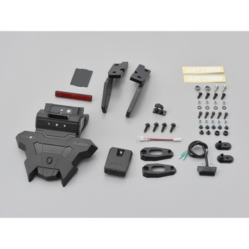 92691 tF_[XEDGE DAYTONA(fCgi) 57629827