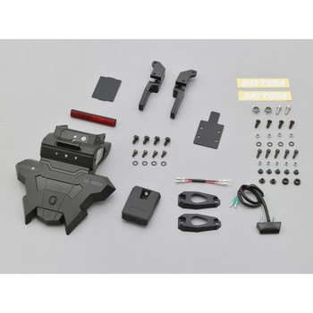 92693 tF_[XEDGE DAYTONA(fCgi) 57629845