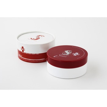 Has ストレッチアイシート スパトリートメント 基礎化粧品 美容液 通販モノタロウ