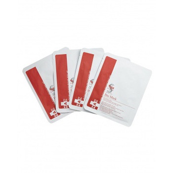 Has バイオマスク スパトリートメント 基礎化粧品 美容液 通販モノタロウ