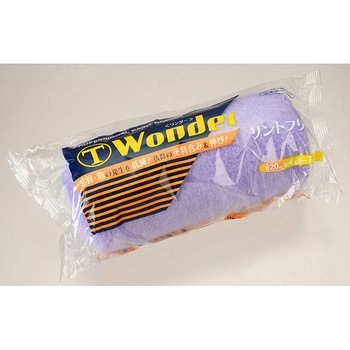 WONDER レギュラーローラー 大塚刷毛製造
