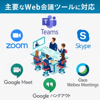 USB-SPPHS1 少人数向けUSB接続スピーカーフォン 1台 I ・O DATA USB-SPPHS1 少人数向けUSB接続スピーカーフォン 1台 I ・O DATA