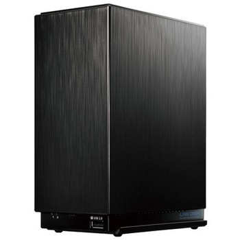 HDL2-AAX8 fARACPU NAS(lbg[NHDD) I EO DATA(ACEI[Ef[^) 57630573