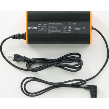 電動パレットトラック”E-TRA”(電動走行・電動昇降タイプ) オプション品 TRUSCO