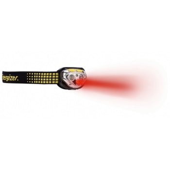 【450ルーメン】LEDヘッドライト エナジャイザー