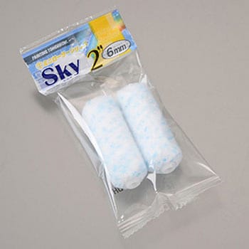 スカイ ミニローラー 大塚刷毛製造