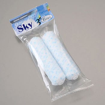 スカイ ミニローラー 大塚刷毛製造