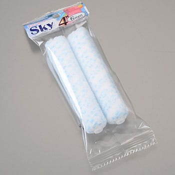 スカイ ミニローラー 大塚刷毛製造