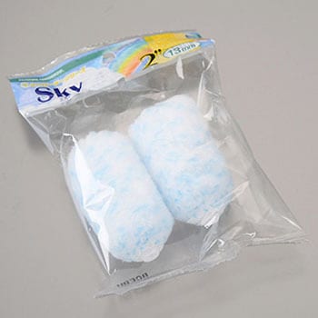 スカイ ミニローラー 大塚刷毛製造