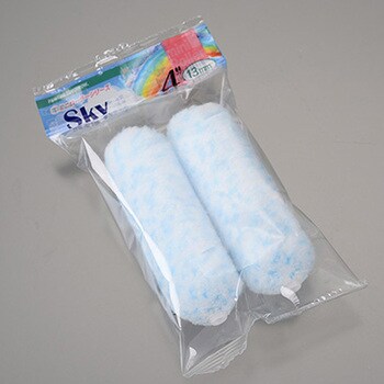 スカイ ミニローラー 大塚刷毛製造