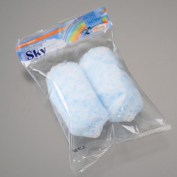 スカイ ミニローラー 大塚刷毛製造
