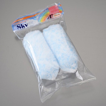 スカイ ミニローラー 大塚刷毛製造