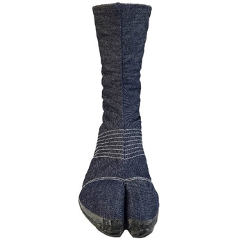 プロガードジョグ10枚 丸五