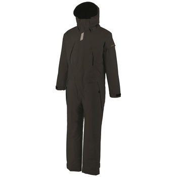 AGRADE 7200 防水防寒ツナギ服(冬用) AGRADE