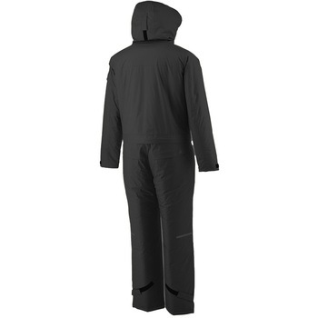 AGRADE 7200 防水防寒ツナギ服(冬用) AGRADE