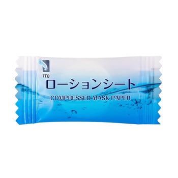 ITOローションシート ITO