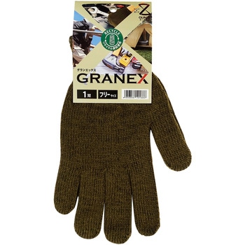 GRANEX(グランエックス) ミタニコーポレーション