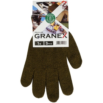 GRANEX(グランエックス) ミタニコーポレーション
