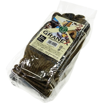 GRANEX(グランエックス)スクエアグリップ ミタニコーポレーション