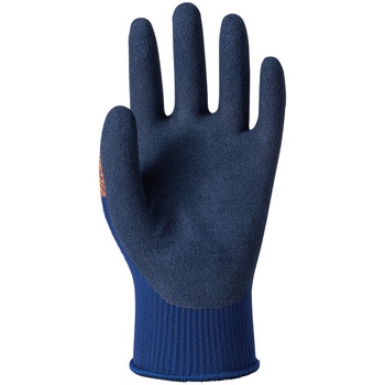 PUMA GROVE ロック&フィット PUMA GLOVE