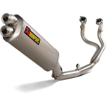 S-H11R1-WT/1 RACING(2-1) `^ AKRAPOVIC (AN|rb`) 57633276