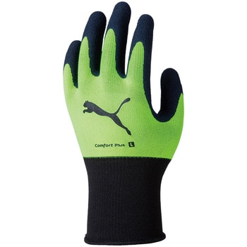 PUMA GROVE コンフォートプラス PUMA GLOVE