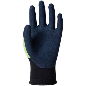 PUMA GROVE コンフォートプラス PUMA GLOVE