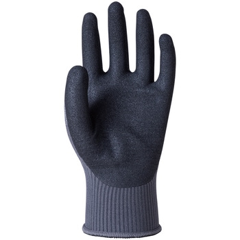 PUMA GLOVE ロック&オイル PUMA GLOVE