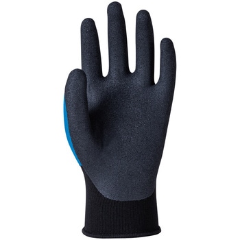 PUMA GLOVE フレックスプラス PUMA GLOVE