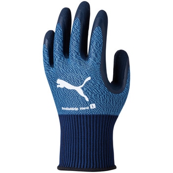 PUMA GLOVE ラジアルグリップハード PUMA GLOVE