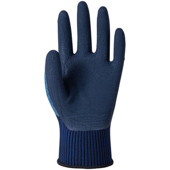 PUMA GLOVE ラジアルグリップハード PUMA GLOVE
