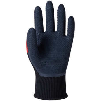 PUMA GLOVE ラジアルブレス PUMA GLOVE