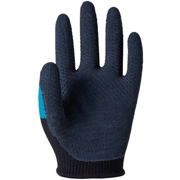 PUMA GLOVE ラジアルブレスショート PUMA GLOVE