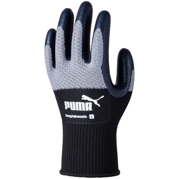 PUMA GLOVE タフブレス PUMA GLOVE