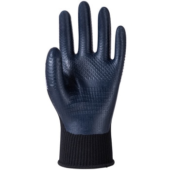 PUMA GLOVE タフブレス PUMA GLOVE