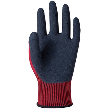 PUMA GLOVE ラジアルグリップ PUMA GLOVE