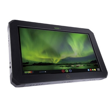 ATOMOS SUMO ATOMOS