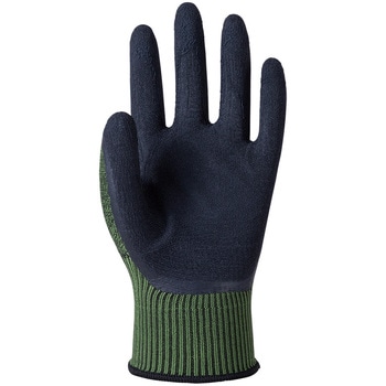 PUMA GLOVE ラジアルグリップ PUMA GLOVE