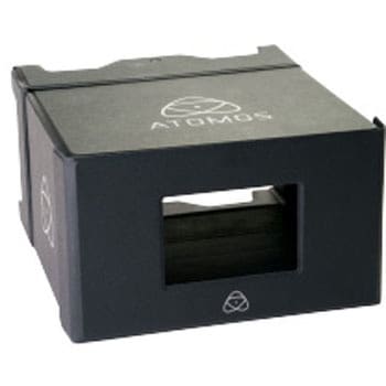 HDR Sunhood - ATOMOS