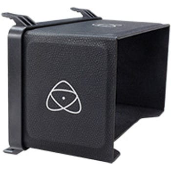 Sunhood for Ninja V ATOMOS