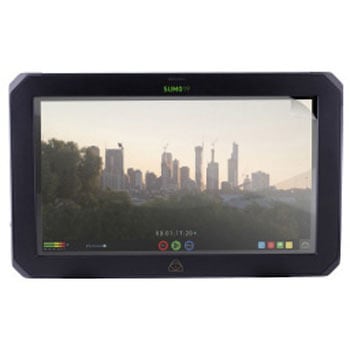 Screen Protector SUMO19/SUMO19M ATOMOS