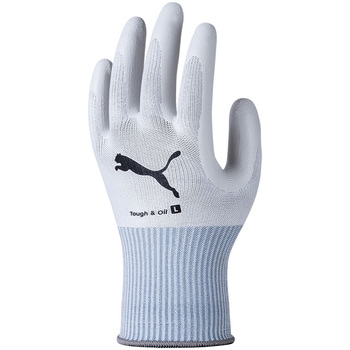 PUMA GLOVE タフ&オイル PUMA GLOVE