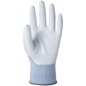 PUMA GLOVE タフ&オイル PUMA GLOVE