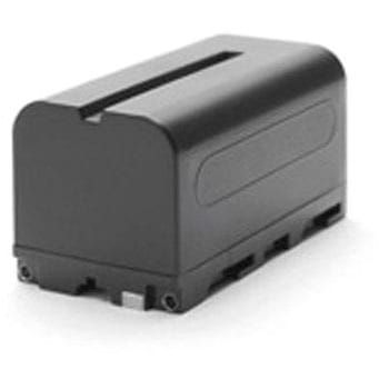 5200mAh Battery ATOMOS