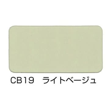 クリンカラーWベスト ニッぺ(日本ペイント)