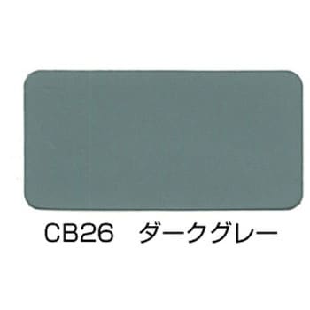 クリンカラーWベスト ニッぺ(日本ペイント)