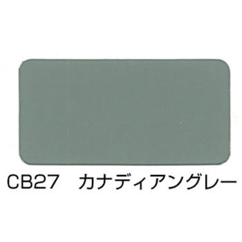 クリンカラーWベスト ニッぺ(日本ペイント)